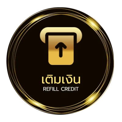 ฝากเงิน สมัคร qq ออโต้ 24 ชั่วโมง