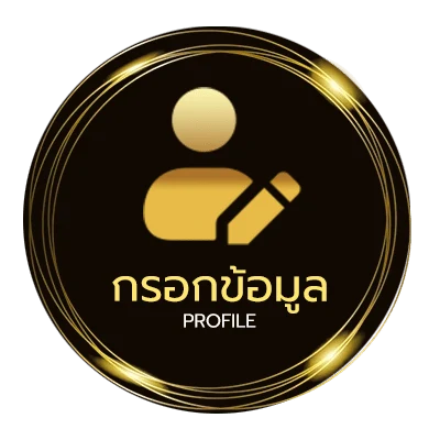 โปรไฟล์ สมัคร qq
