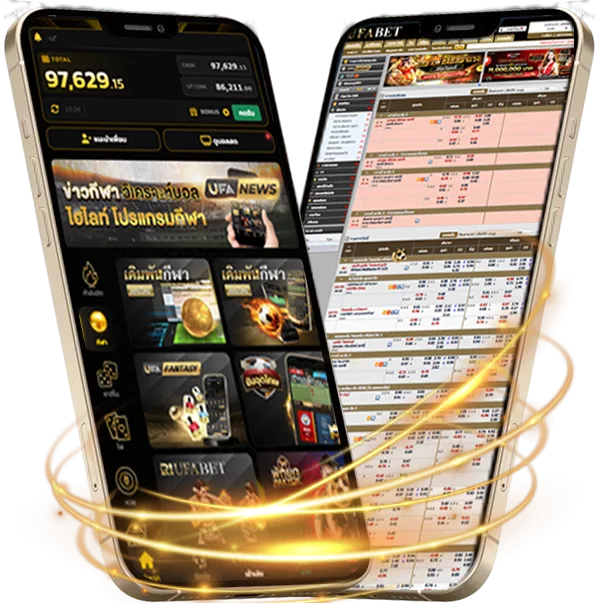 สมัคร qq Mobile — คาสิโนมือถือ